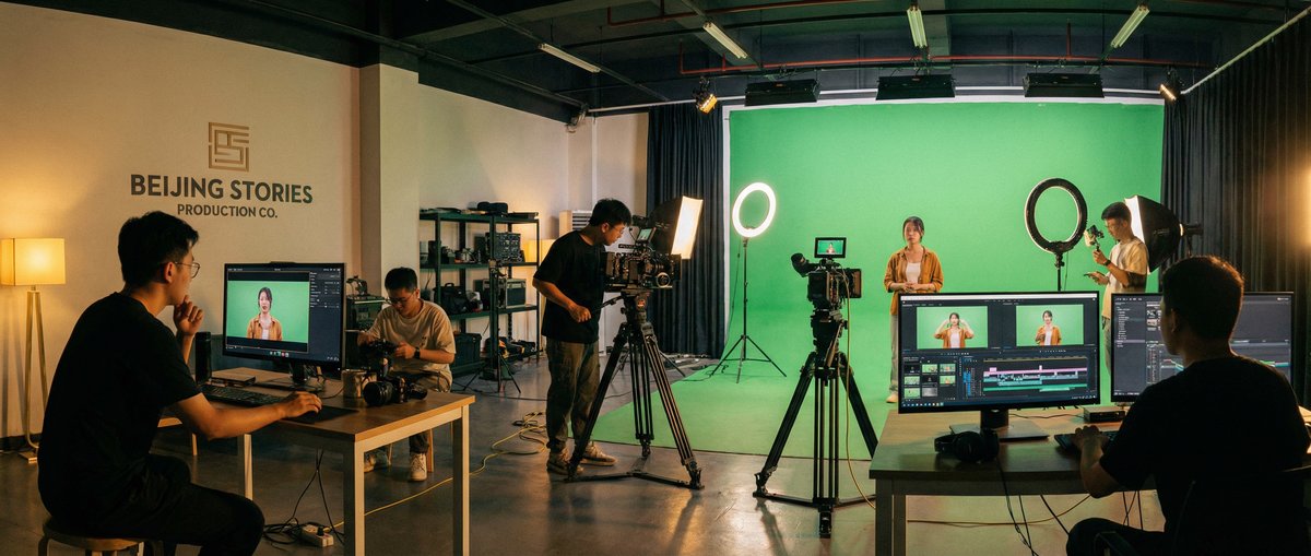 麻豆网站-影视传媒与视频社区