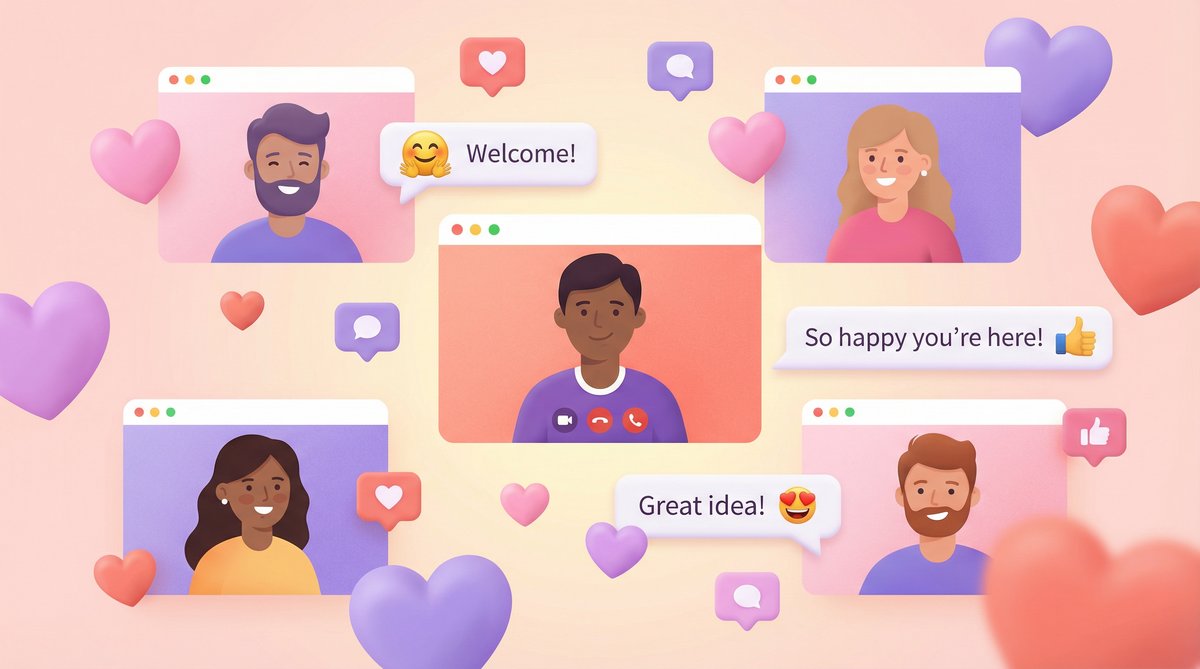 麻豆网站社区美图