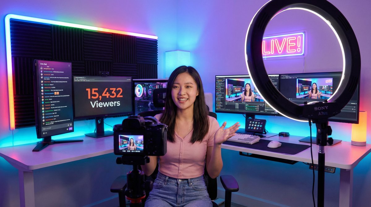 麻豆网站写真拍摄