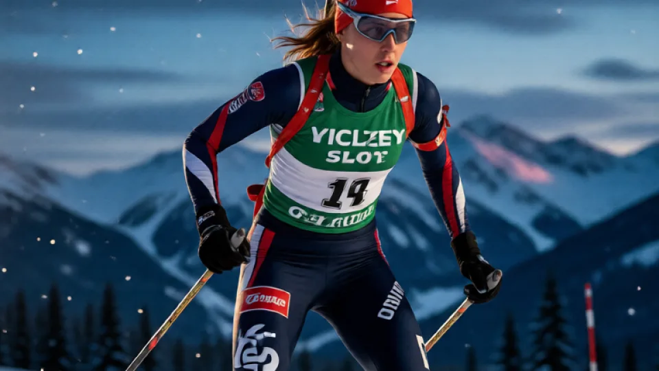麻豆网站、蜜桃国产视频、视频社区：转场与字幕视频观察｜蜜桃传媒电影封面